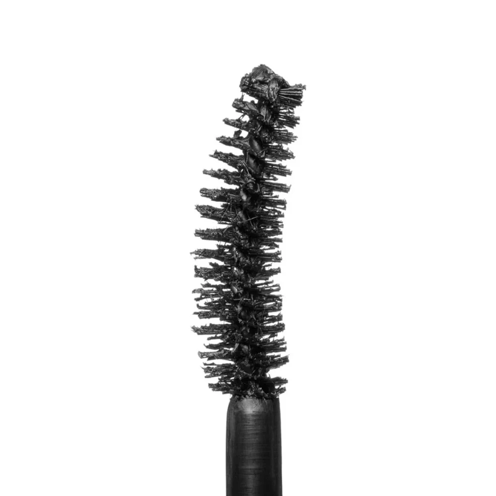 Eyeko Lash Alert Mascara - Black